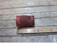 Патрубок TRUCK ACTROS MP2 2002-2008;TRUCK ACTROS I 1996-2002;XF 105 2005> Патрубок TRUCK ACTROS MP2 2002-2008;TRUCK ACTROS I 1996-2002;XF 105 2005>
