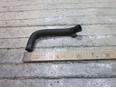 Патрубок TRUCK ACTROS MP2 2002-2008 Патрубок TRUCK ACTROS MP2 2002-2008