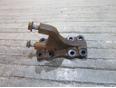 Кронштейн реактивной тяги TRUCK ACTROS MP2 2002-2008;TRUCK ACTROS I 1996-2002 Кронштейн реактивной тяги TRUCK ACTROS MP2 2002-2008;TRUCK ACTROS I 1996-2002