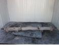 Балка задняя TRUCK ACTROS MP2 2002-2008;TRUCK ACTROS I 1996-2002 Балка задняя TRUCK ACTROS MP2 2002-2008;TRUCK ACTROS I 1996-2002