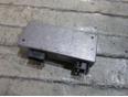 Блок электронный TRUCK ACTROS MP2 2002-2008 Блок электронный TRUCK ACTROS MP2 2002-2008