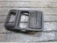 Плафон салонный TRUCK ACTROS MP2 2002-2008;Truck Axor 2 2004> Плафон салонный TRUCK ACTROS MP2 2002-2008;Truck Axor 2 2004>