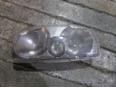 Плафон салонный TRUCK ACTROS MP2 2002-2008;Truck Axor 2 2004> Плафон салонный TRUCK ACTROS MP2 2002-2008;Truck Axor 2 2004>