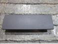 Заглушка TRUCK ACTROS MP2 2002-2008 Заглушка TRUCK ACTROS MP2 2002-2008