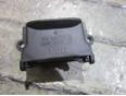 Кронштейн (сопут. товар) TRUCK ACTROS MP2 2002-2008;Vito (638) 1996-2003;W220 1998-2005;G-Class W463 1989>;W203 2000-2006;C209 CLK coupe 2002-2010;W219 CLS 2004-2010;W221 2005-2013;W164 M-Klasse (ML) 2005-2011;W204 2007-2015 Кронштейн (сопут. товар) TRUCK ACTROS MP2 2002-2008;Vito (638) 1996-2003;W220 1998-2005;G-Class W463 1989>;W203 2000-2006;C209 CLK coupe 2002-2010;W219 CLS 2004-2010;W221 2005-2013;W164 M-Klasse (ML) 2005-2011;W204 2007-2015