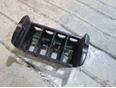 Блок кнопок TRUCK ACTROS MP2 2002-2008 Блок кнопок TRUCK ACTROS MP2 2002-2008