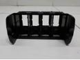 Блок кнопок TRUCK ACTROS MP2 2002-2008 Блок кнопок TRUCK ACTROS MP2 2002-2008