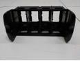 Блок кнопок TRUCK ACTROS MP2 2002-2008 Блок кнопок TRUCK ACTROS MP2 2002-2008