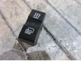 Кнопка многофункциональная TRUCK ACTROS MP2 2002-2008 Кнопка многофункциональная TRUCK ACTROS MP2 2002-2008