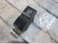 Кнопка многофункциональная TRUCK ACTROS MP2 2002-2008 Кнопка многофункциональная TRUCK ACTROS MP2 2002-2008