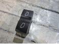 Кнопка люка TRUCK ACTROS MP2 2002-2008 Кнопка люка TRUCK ACTROS MP2 2002-2008