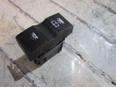 Кнопка многофункциональная TRUCK ACTROS MP2 2002-2008 Кнопка многофункциональная TRUCK ACTROS MP2 2002-2008