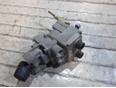 Кран тормозной главный TRUCK ACTROS MP2 2002-2008 Кран тормозной главный TRUCK ACTROS MP2 2002-2008