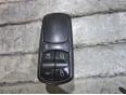 Блок кнопок TRUCK ACTROS MP2 2002-2008;TRUCK ACTROS I 1996-2002 Блок кнопок TRUCK ACTROS MP2 2002-2008;TRUCK ACTROS I 1996-2002