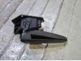 Ручка двери внутренняя правая TRUCK ACTROS MP2 2002-2008 Ручка двери внутренняя правая TRUCK ACTROS MP2 2002-2008