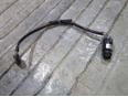 Датчик температуры воздуха TRUCK ACTROS MP2 2002-2008 Датчик температуры воздуха TRUCK ACTROS MP2 2002-2008
