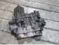 Кран уровня пола главный TRUCK ACTROS MP2 2002-2008;TRUCK ACTROS I 1996-2002 Кран уровня пола главный TRUCK ACTROS MP2 2002-2008;TRUCK ACTROS I 1996-2002