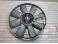 Термомуфта TRUCK ACTROS MP2 2002-2008;TRUCK ACTROS I 1996-2002 Термомуфта TRUCK ACTROS MP2 2002-2008;TRUCK ACTROS I 1996-2002