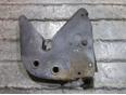 Замок кабины TRUCK ACTROS MP2 2002-2008;TRUCK ACTROS I 1996-2002 Замок кабины TRUCK ACTROS MP2 2002-2008;TRUCK ACTROS I 1996-2002