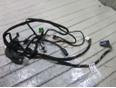 Проводка (коса) TRUCK ACTROS MP2 2002-2008 Проводка (коса) TRUCK ACTROS MP2 2002-2008