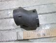 Воздуховод TRUCK ACTROS MP2 2002-2008 Воздуховод TRUCK ACTROS MP2 2002-2008