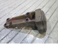 Отбойник задней рессоры TRUCK ACTROS MP2 2002-2008;TRUCK ACTROS I 1996-2002 Отбойник задней рессоры TRUCK ACTROS MP2 2002-2008;TRUCK ACTROS I 1996-2002