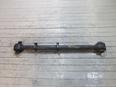 Тяга реактивная TRUCK ACTROS MP2 2002-2008;TRUCK ACTROS I 1996-2002 Тяга реактивная TRUCK ACTROS MP2 2002-2008;TRUCK ACTROS I 1996-2002