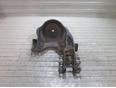 Кронштейн пневморессоры TRUCK ACTROS MP2 2002-2008 Кронштейн пневморессоры TRUCK ACTROS MP2 2002-2008