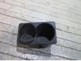Подстаканник TRUCK ACTROS MP2 2002-2008 Подстаканник TRUCK ACTROS MP2 2002-2008