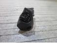 Дефлектор воздушный TRUCK ACTROS MP2 2002-2008 Дефлектор воздушный TRUCK ACTROS MP2 2002-2008