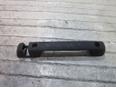 Ручка решетки радиатора TRUCK ACTROS MP2 2002-2008;Truck Axor 2002-2004;TRUCK ACTROS I 1996-2002 Ручка решетки радиатора TRUCK ACTROS MP2 2002-2008;Truck Axor 2002-2004;TRUCK ACTROS I 1996-2002