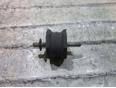 Подушка TRUCK ACTROS MP2 2002-2008;Truck Axor 2002-2004 Подушка TRUCK ACTROS MP2 2002-2008;Truck Axor 2002-2004
