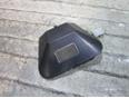 Плафон салонный TRUCK ACTROS MP2 2002-2008 Плафон салонный TRUCK ACTROS MP2 2002-2008