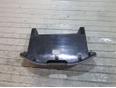 Бардачок TRUCK ACTROS MP2 2002-2008 Бардачок TRUCK ACTROS MP2 2002-2008