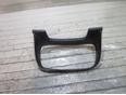 Накладка (кузов внутри) TRUCK ACTROS MP2 2002-2008 Накладка (кузов внутри) TRUCK ACTROS MP2 2002-2008