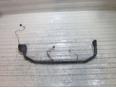 Кронштейн зеркала TRUCK ACTROS MP2 2002-2008 Кронштейн зеркала TRUCK ACTROS MP2 2002-2008