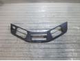 Накладка декоративная TRUCK ACTROS MP2 2002-2008 Накладка декоративная TRUCK ACTROS MP2 2002-2008