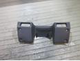 Накладка (кузов внутри) TRUCK ACTROS MP2 2002-2008 Накладка (кузов внутри) TRUCK ACTROS MP2 2002-2008