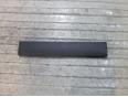 Заглушка TRUCK ACTROS MP2 2002-2008 Заглушка TRUCK ACTROS MP2 2002-2008