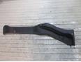 Накладка на порог (наружная) TRUCK ACTROS MP2 2002-2008 Накладка на порог (наружная) TRUCK ACTROS MP2 2002-2008