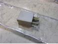 Реле TRUCK Magnum 2008>;TRUCK FH12 2000-2008;TRUCK FH12 1993-1999;XF 2002>;Truck Atego 1998-2003;TRUCK Magnum DXI 2005>;TRUCK Premium 2 2005> Реле TRUCK Magnum 2008>;TRUCK FH12 2000-2008;TRUCK FH12 1993-1999;XF 2002>;Truck Atego 1998-2003;TRUCK Magnum DXI 2005>;TRUCK Premium 2 2005>