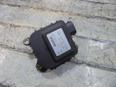 Моторчик заслонки отопителя 4-Serie TGA 2000-2008;TRUCK F10 1977-1994;TRUCK F12 1977-1994;TRUCK F16 1987-1994;Truck 16-26 >1996;3-Serie 1988-1996 Моторчик заслонки отопителя 4-Serie TGA 2000-2008;TRUCK F10 1977-1994;TRUCK F12 1977-1994;TRUCK F16 1987-1994;Truck 16-26 >1996;3-Serie 1988-1996