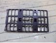 Рамка TRUCK ACTROS I 1996-2002 Рамка TRUCK ACTROS I 1996-2002