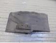 Подкрылок TRUCK ACTROS I 1996-2002 Подкрылок TRUCK ACTROS I 1996-2002