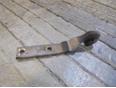 Петля капота TRUCK ACTROS I 1996-2002;TRUCK ACTROS MP2 2002-2008 Петля капота TRUCK ACTROS I 1996-2002;TRUCK ACTROS MP2 2002-2008