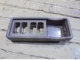 Рамка TRUCK ACTROS I 1996-2002 Рамка TRUCK ACTROS I 1996-2002