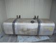 Бак топливный TRUCK ACTROS I 1996-2002;TRUCK ACTROS MP2 2002-2008 Бак топливный TRUCK ACTROS I 1996-2002;TRUCK ACTROS MP2 2002-2008