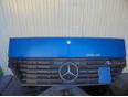 Капот TRUCK ACTROS I 1996-2002 Капот TRUCK ACTROS I 1996-2002