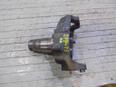 Кулак поворотный передний TRUCK ACTROS MP2 2002-2008 Кулак поворотный передний TRUCK ACTROS MP2 2002-2008