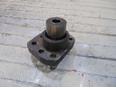 Крышка шкворня TRUCK ACTROS MP2 2002-2008 Крышка шкворня TRUCK ACTROS MP2 2002-2008